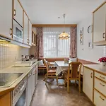 Casa vacanze Werth