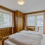Werth Casa vacanze
