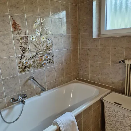 Werth * Ried im Oberinntal