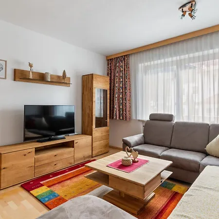 Werth Holiday home *