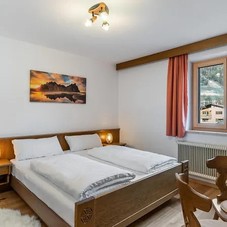 Werth Holiday home