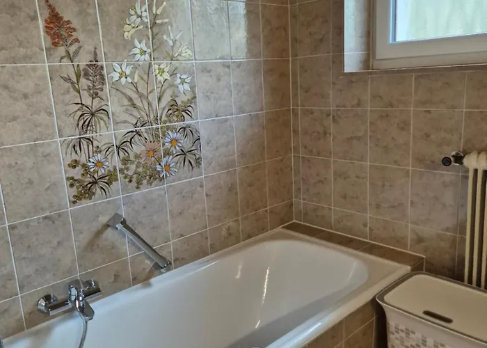 Werth * Ried im Oberinntal